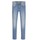 material Girl Skinny jeans Calvin Klein Jeans SOLILA Blue