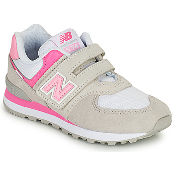 new balance shoes pink and grey