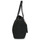 Bags Women Shoulder bags Lauren Ralph Lauren STRAW TOTE-TOTE-MEDIUM Black