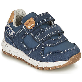 shoes toddlers Shoes Schoenen Jongensschoenen Loafers & Instappers baby boy shoes toddler boy shoes Crocs 