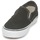 Shoes Slip ons Vans Classic Slip-On Black
