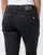 Clothing Women Skinny jeans G-Star Raw Midge Zip Mid Skinny Wmn  black