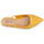 Shoes Women Court shoes Moony Mood OGORGEOUS Yellow