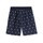 Clothing Boy Trunks / Swim shorts Petit Bateau MARCELIN Marine