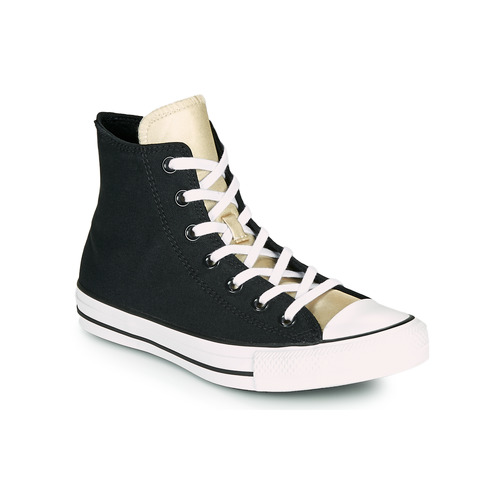 Converse CHUCK TAYLOR ALL STAR ANODIZED 