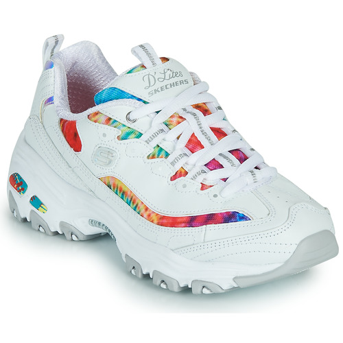 skechers shoes for summer