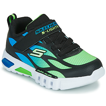 SKECHERS Shoes, Bags, Accessories 