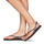 Shoes Women Sandals Havaianas SUNNY II Black