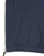 Clothing Men Blouses Polo Ralph Lauren BLOUSON BAYPORT EN COTON LEGER LOGO PONY PLAYER Blue