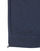 material Men sweaters Polo Ralph Lauren SWEATSHIRT A CAPUCHE ZIPPE EN JOGGING DOUBLE KNIT TECH LOGO PONY Marine