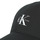 Accessorie Caps Calvin Klein Jeans CAP 2990 Black