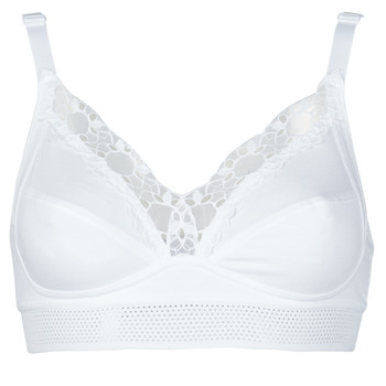 Underwear Women Underwire bras PLAYTEX FEEL GOOD SUPPORT White