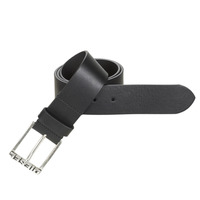 Accessorie Men Belts Diesel X07761-PR250-T8013 Black