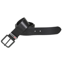 Accessorie Men Belts Diesel X06378-PR227-T8013 Black