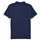 material Boy short-sleeved polo shirts Polo Ralph Lauren MENCHI Marine