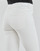 Clothing Women bootcut jeans Diesel D-EBBEY White / Broken