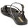 Shoes Women Sandals Ipanema IPANEMA FASHION SAND VIII FEM Black