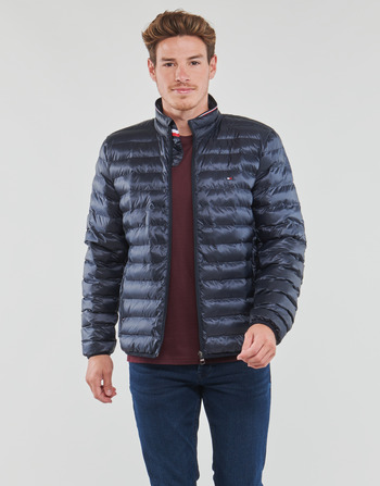 Tommy Hilfiger CORE PACKABLE DOWN JACKET