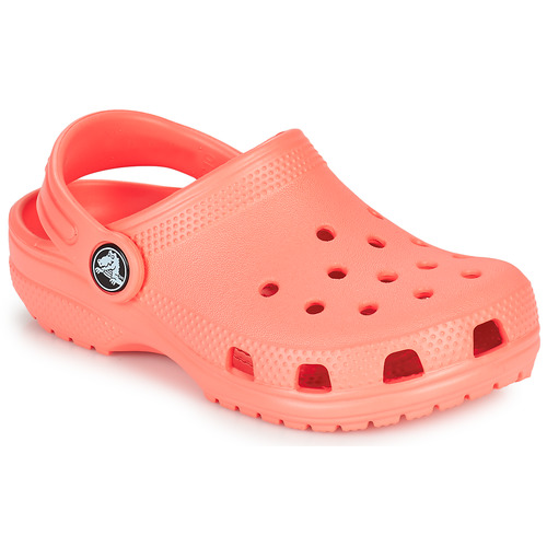 crocs shoes for children
