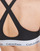 Underwear Women Sports bras Calvin Klein Jeans MODERN COTTON BRALETTE LIFT Black