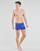 Underwear Men Boxer shorts Calvin Klein Jeans RISE TRUNK X3 Marine / Blue / Black