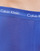 Underwear Men Boxer shorts Calvin Klein Jeans RISE TRUNK X3 Marine / Blue / Black