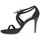 Shoes Women Sandals Magrit MIJARES Black
