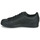 Shoes Low top trainers adidas Originals SUPERSTAR Black
