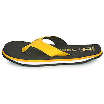 Cool shoe ORIGINAL Black / Yellow