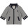 Clothing Boy Jackets / Cardigans Timberland SUZZON Multicolour