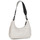 Bags Women Shoulder bags Desigual BOLS_TAIPEI MEDLEY White