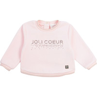 material Girl sweaters Carrément Beau Y95254-44L Pink