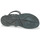 Shoes Women Sandals Airstep / A.S.98 POLA SQUARE Black