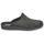 Shoes Men Slippers Westland BELFORT 123 Black