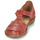 Shoes Women Ballerinas Josef Seibel ROSALIE 29 Red