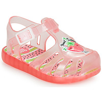 Shoes Girl Water shoes Gioseppo HALSEY Pink