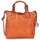 Bags Women Handbags Moony Mood EMIRA Brick