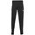 Clothing Men Tracksuit bottoms adidas Originals 3-STRIPES PANT Black