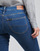 Clothing Women Skinny jeans Lee SCARLETT Blue