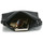Bags Women Shoulder bags Esprit JANE SB Black