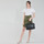 Bags Women Handbags Esprit JANE WB Black