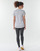 Clothing Women short-sleeved t-shirts adidas Performance TRNG TEE H.RDY Grey