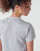 Clothing Women short-sleeved t-shirts adidas Performance TRNG TEE H.RDY Grey