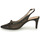 Shoes Women Court shoes Fericelli OMARIANE Black