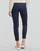 Clothing Women Skinny jeans Lee SCARLETT WHEATON Blue