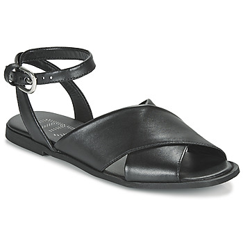 Shoes Women Sandals Mjus GRECA Black