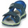 Shoes Boy Sandals Primigi MARINEL Blue