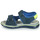 Shoes Boy Sandals Primigi MARINEL Blue