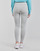 Clothing Women leggings Adidas Sportswear W LIN LEG Grey