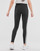 Clothing Women leggings Adidas Sportswear W 3S LEG Black